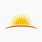 Sun Logo Design