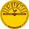 Sun Records Logo