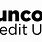 Suncoast Credit Union Logo