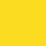 Sunny Yellow Paint