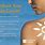 Sunscreen for Melanoma Prevention