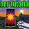 Sunset Banner Minecraft