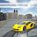 Super Car Games for Free