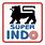 Super Indo