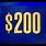 Super Jeopardy 200