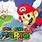 Super Mario 64 Download