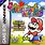 Super Mario Bros 2 GBA