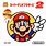 Super Mario Bros 2 Japan