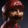 Super Mario Realistic