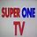 Super One TV
