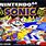 Super Smash Bros 64 Sonic
