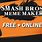 Super Smash Bros Intro Meme