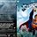 Superman DVD-Cover