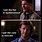 Supernatural Memes Dean