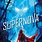 Supernova Book by Marissa Meyer