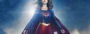 Superwoman Background