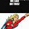 Superwoman Meme