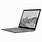 Surface Laptop I5
