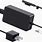 Surface Laptop Studio Charger