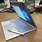 Surface Laptop Tablet
