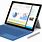 Surface Pro 3