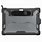 Surface Pro 7 Rugged Case