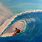 Surfing Paintings