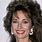 Susan Lucci Younger Years