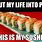 Sushi Roll Meme