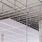 Suspended Ceiling Construction
