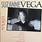 Suzanne Vega Albums
