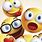 Swag Emoji Wallpapers