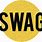 Swag Icon
