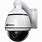 Swann Security Cameras