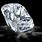 Swarovski Crystal Diamond