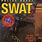Swat 2 Game