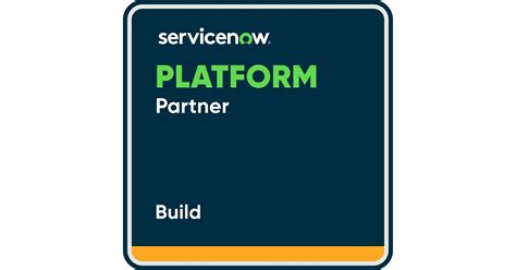 SwiftConnect joins ServiceNow Build Partner Program