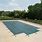 Swimming Pool Covers Inground