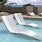 Swimming Pool Lounge Chairs