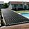 Swimming Pool Solar Panels