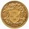 Swiss 20 Franc Gold Coin Price