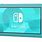 Switch Lite PNG