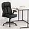 Swivel Office Desk Chairs