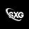 Sxg Logo