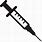 Syringe Icon.png
