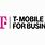 T-Mobile Business Phone