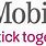 T-Mobile Slogan