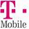 T-Mobile Smartphone Logo