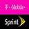 T-Mobile Sprint Last Day