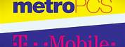T-Mobile and Metro PCS